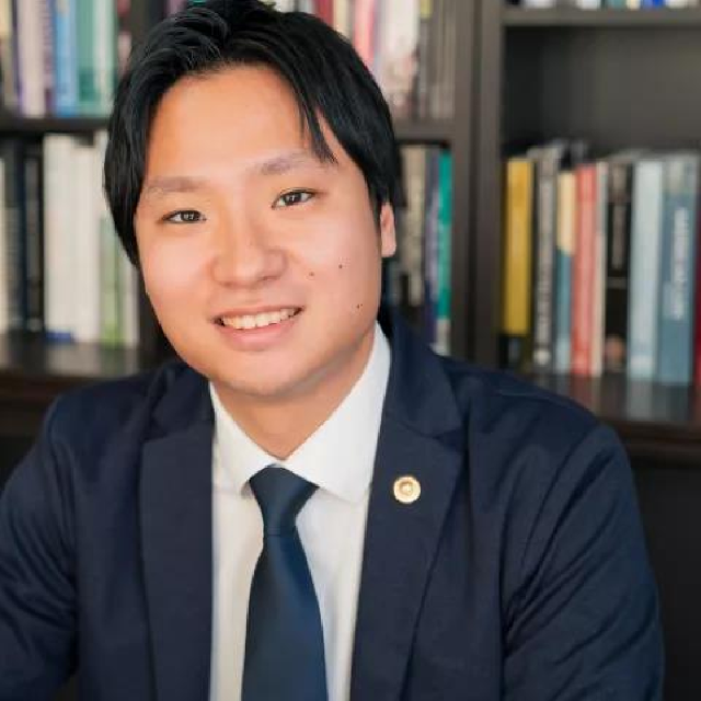 坂本 一誠