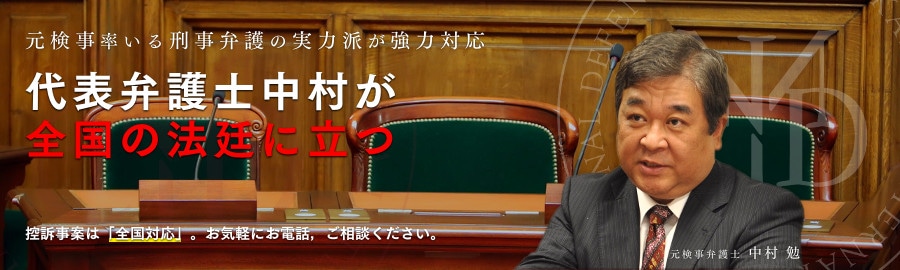 slide_1