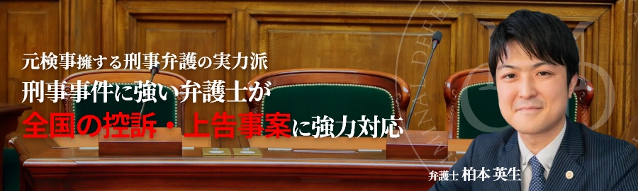 slide_1